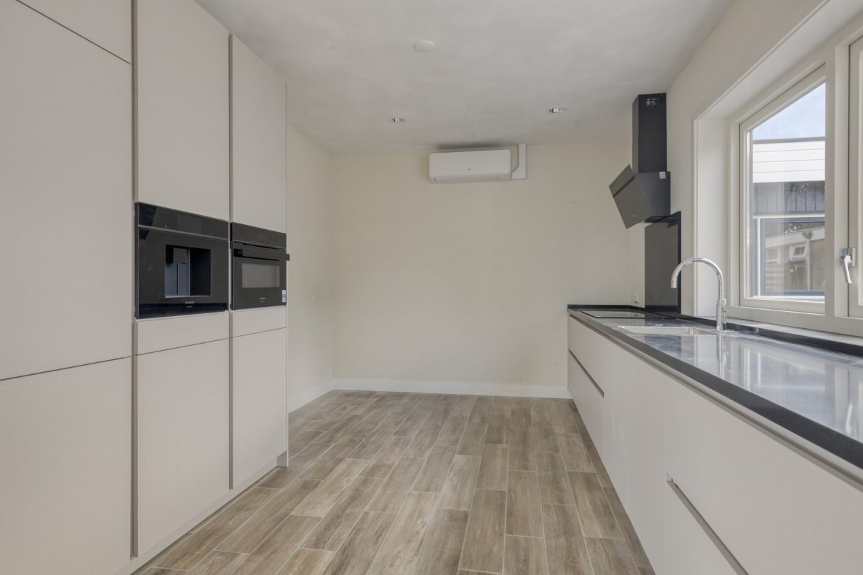 Te koop: Foto Woonhuis aan de Schoutstraat 2 in Grijpskerk