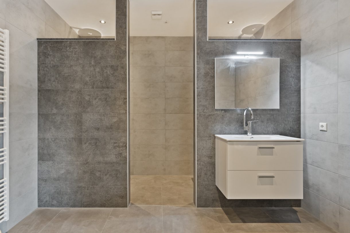 Te koop: Foto Woonhuis aan de Schoutstraat 2 in Grijpskerk