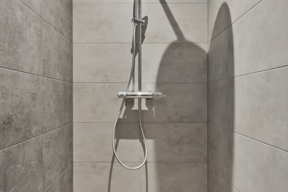 Te koop: Foto Woonhuis aan de Schoutstraat 2 in Grijpskerk