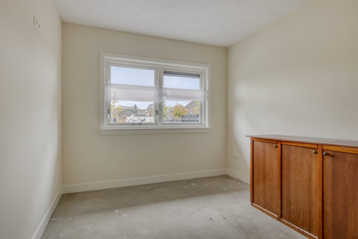 Te koop: Foto Woonhuis aan de Schoutstraat 2 in Grijpskerk