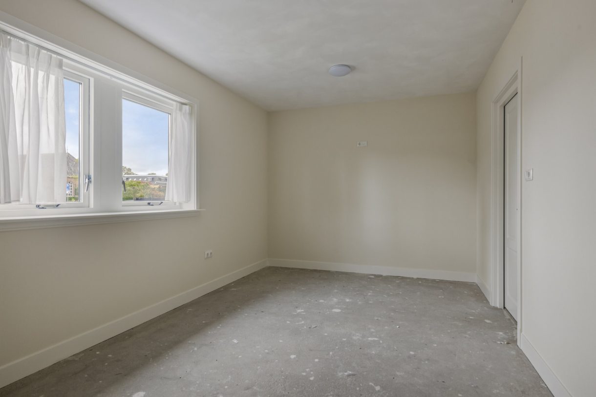 Te koop: Foto Woonhuis aan de Schoutstraat 2 in Grijpskerk