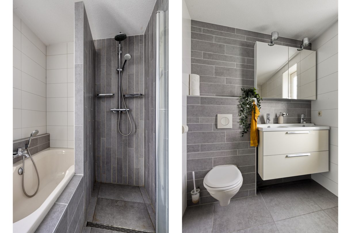 Te koop: Foto Woonhuis aan de Jaspisstraat 23 in Groningen