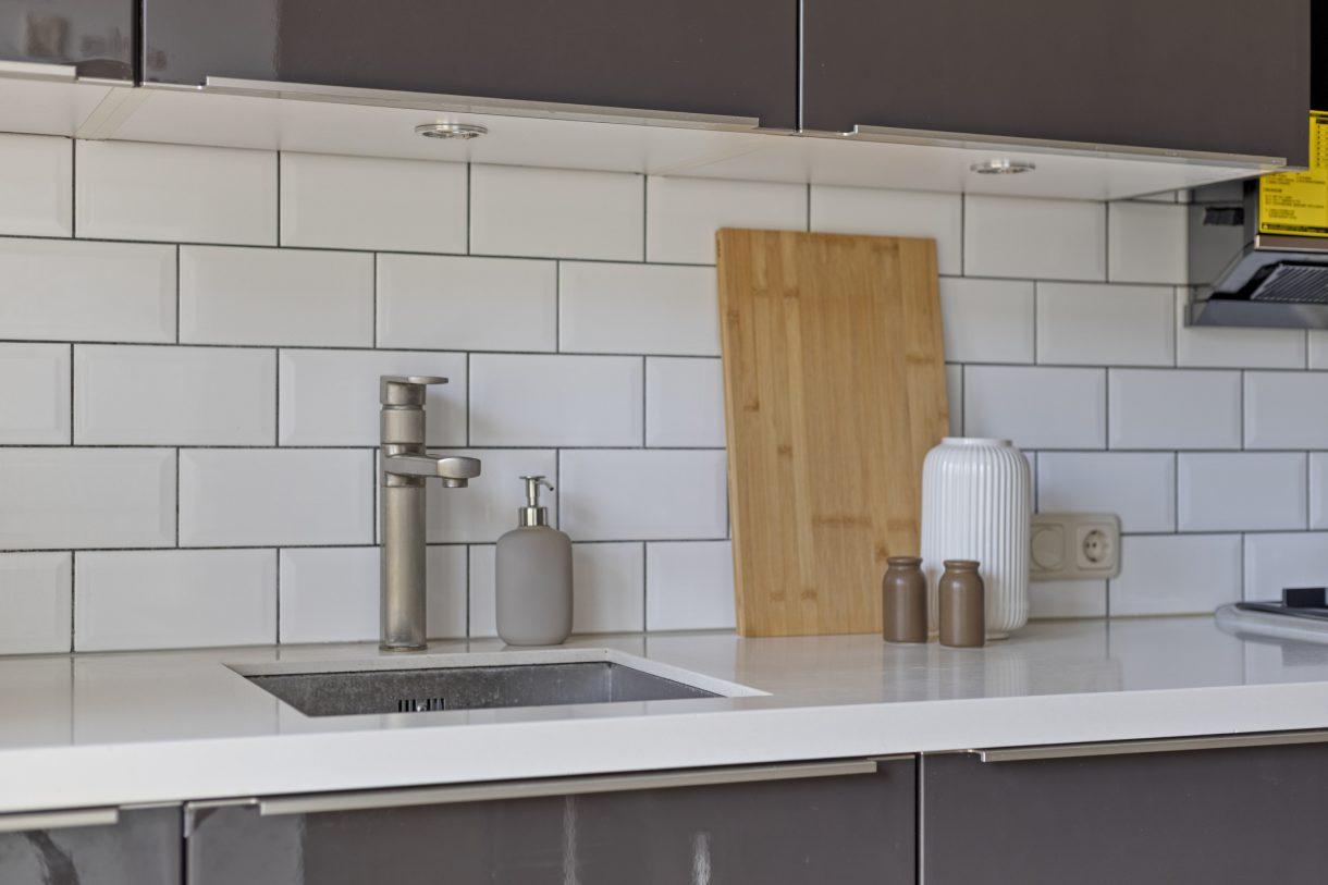 Te koop: Foto Woonhuis aan de Jaspisstraat 23 in Groningen