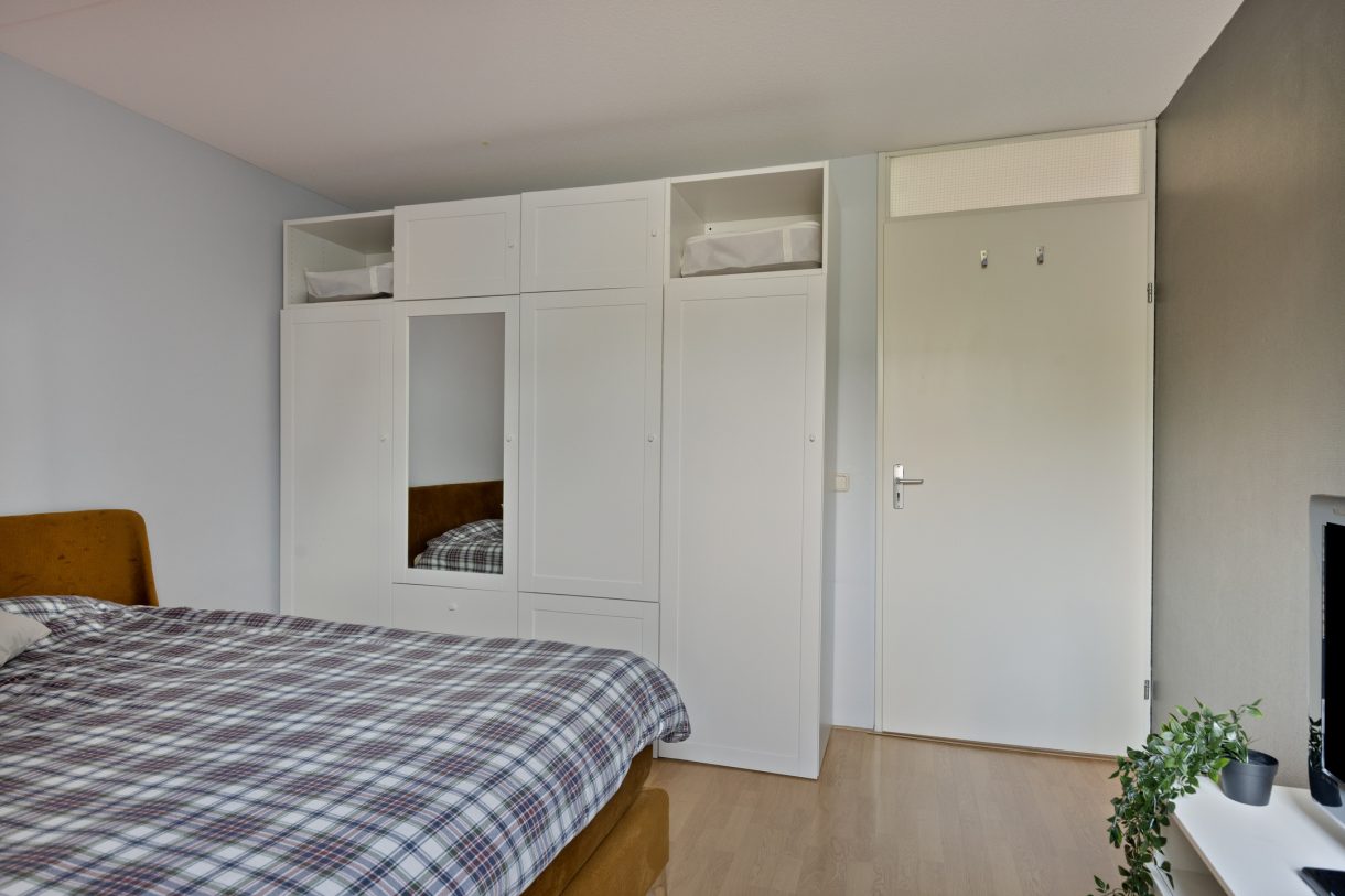 Te koop: Foto Woonhuis aan de Jaspisstraat 23 in Groningen