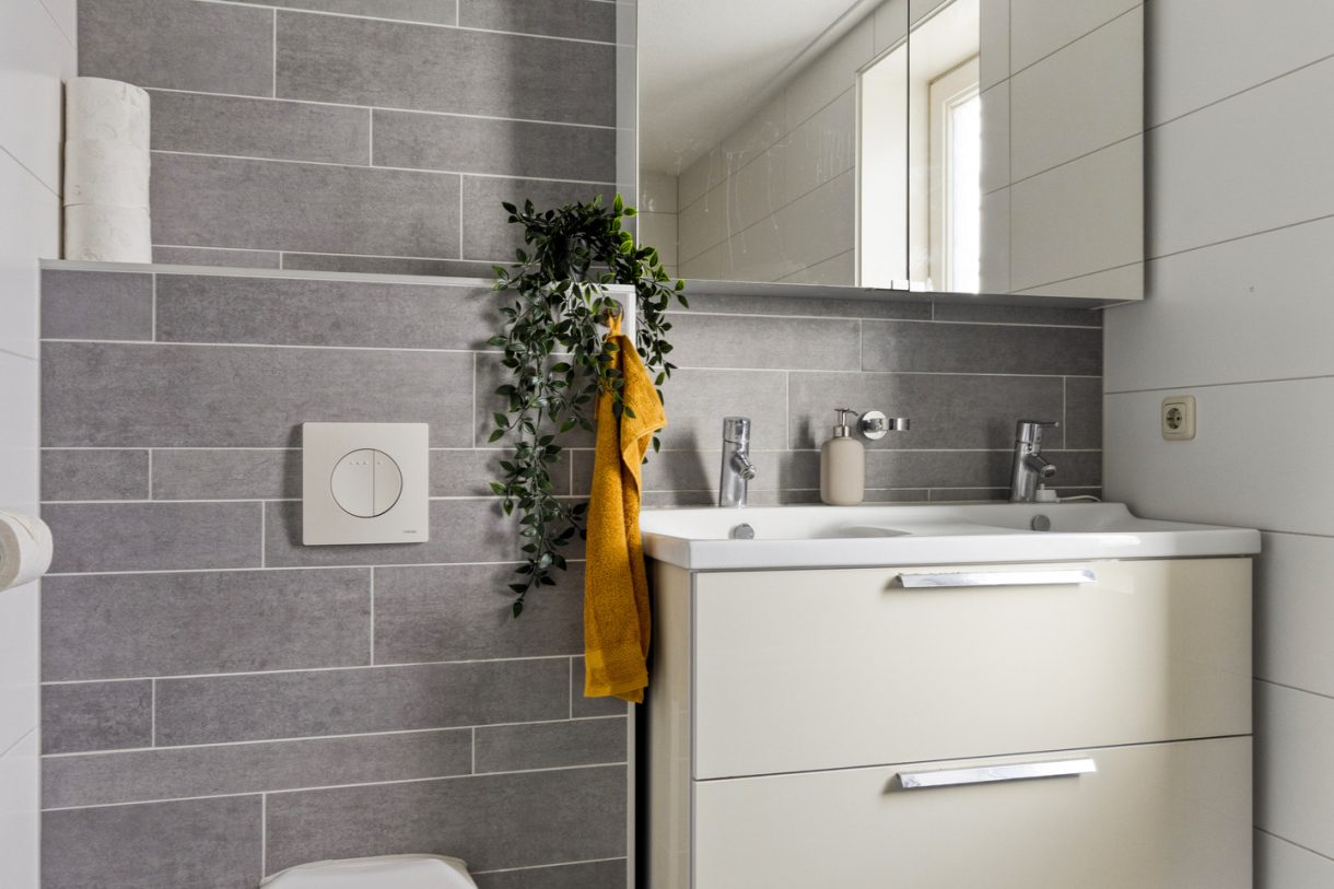 Te koop: Foto Woonhuis aan de Jaspisstraat 23 in Groningen