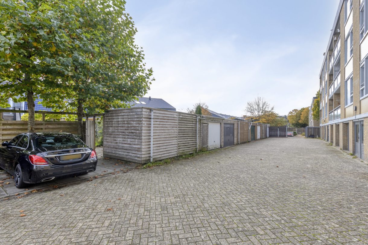 Te koop: Foto Woonhuis aan de Jaspisstraat 23 in Groningen