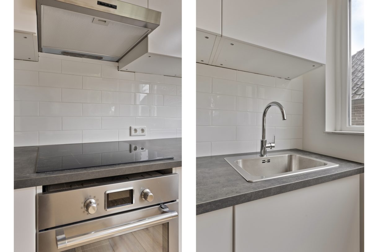 Te koop: Foto Woonhuis aan de Noordzijde 307 in Gasselternijveenschemond