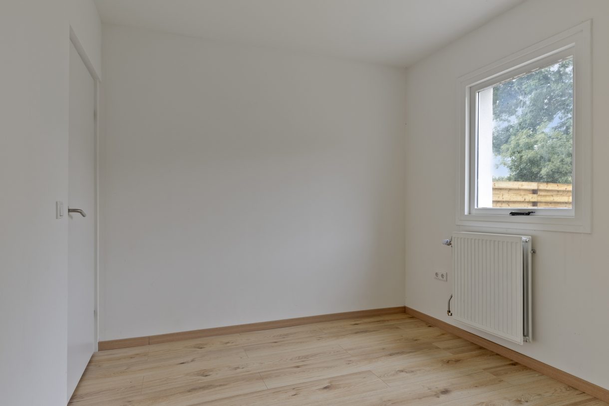 Te koop: Foto Woonhuis aan de Noordzijde 307 in Gasselternijveenschemond