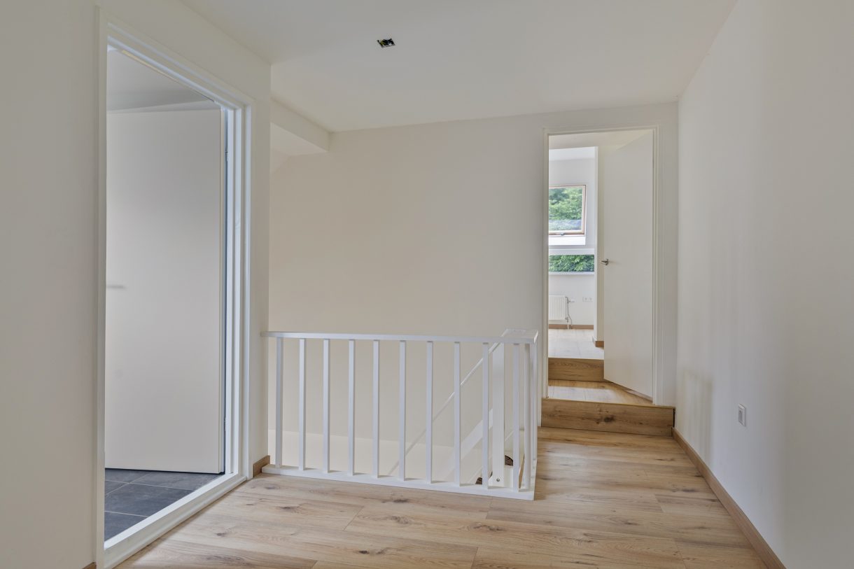 Te koop: Foto Woonhuis aan de Noordzijde 307 in Gasselternijveenschemond