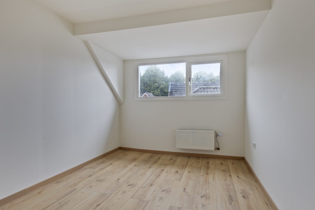 Te koop: Foto Woonhuis aan de Noordzijde 307 in Gasselternijveenschemond