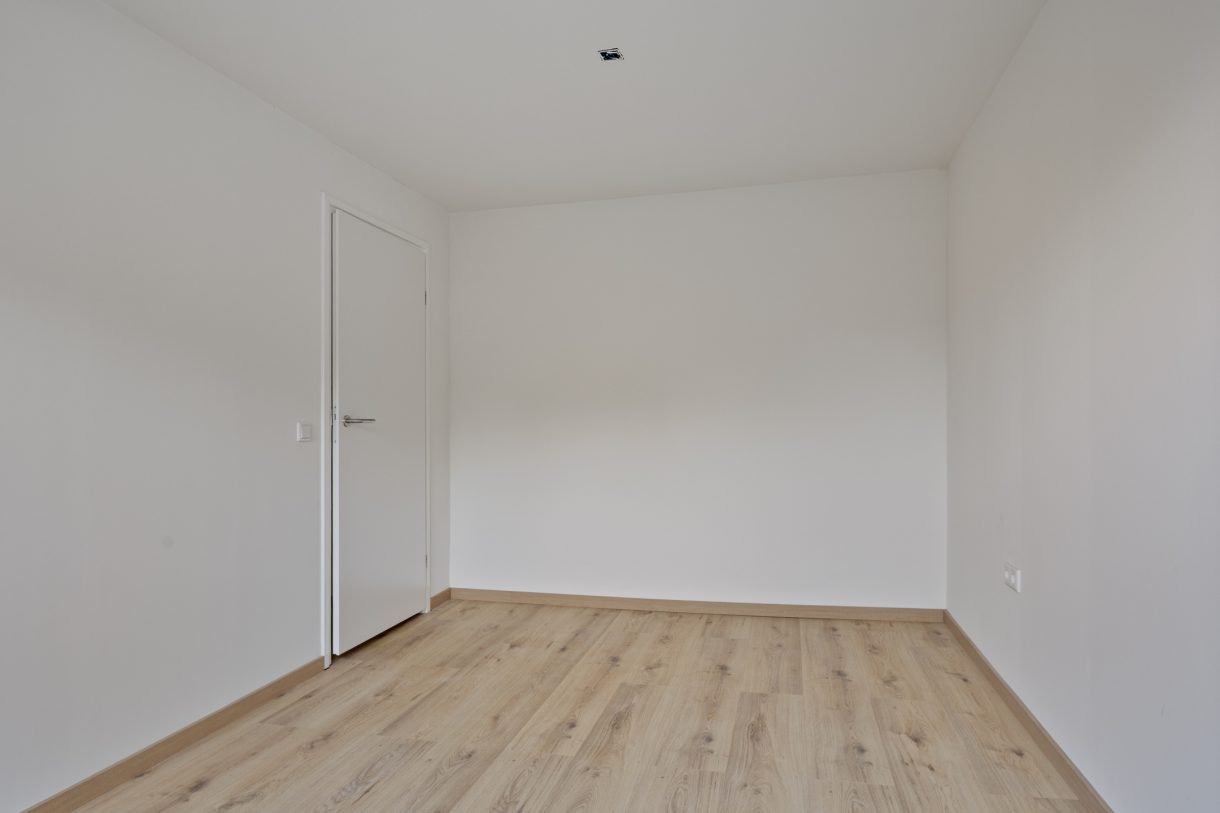 Te koop: Foto Woonhuis aan de Noordzijde 307 in Gasselternijveenschemond