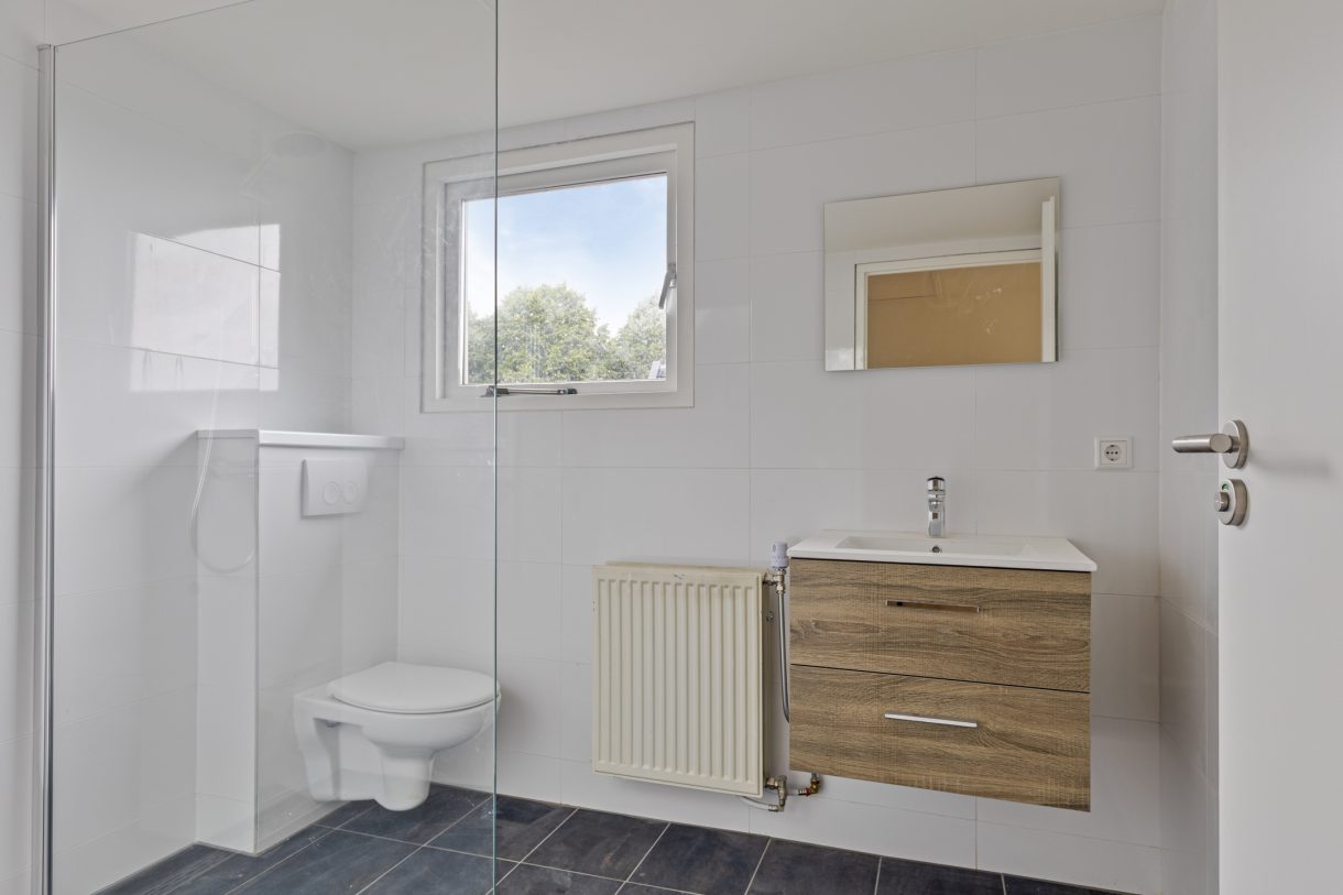 Te koop: Foto Woonhuis aan de Noordzijde 307 in Gasselternijveenschemond