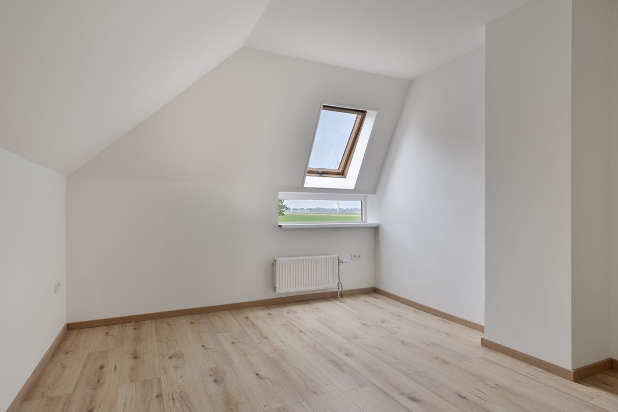 Te koop: Foto Woonhuis aan de Noordzijde 307 in Gasselternijveenschemond