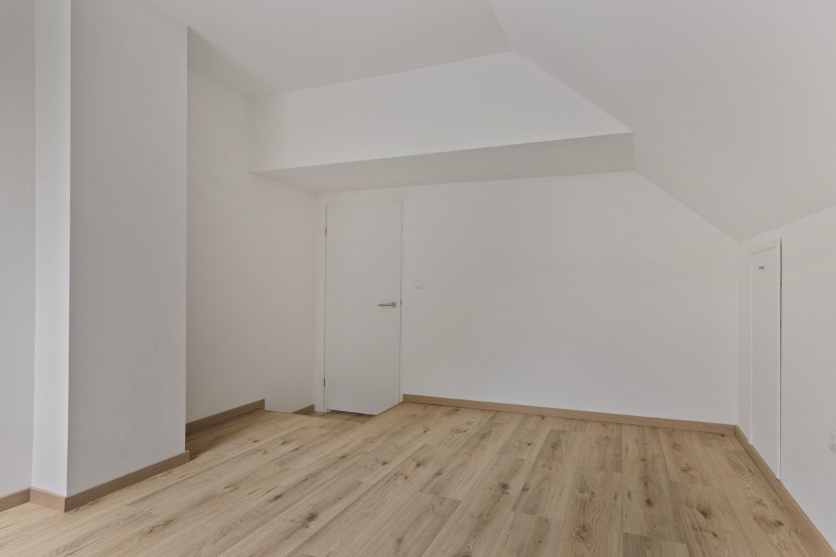 Te koop: Foto Woonhuis aan de Noordzijde 307 in Gasselternijveenschemond