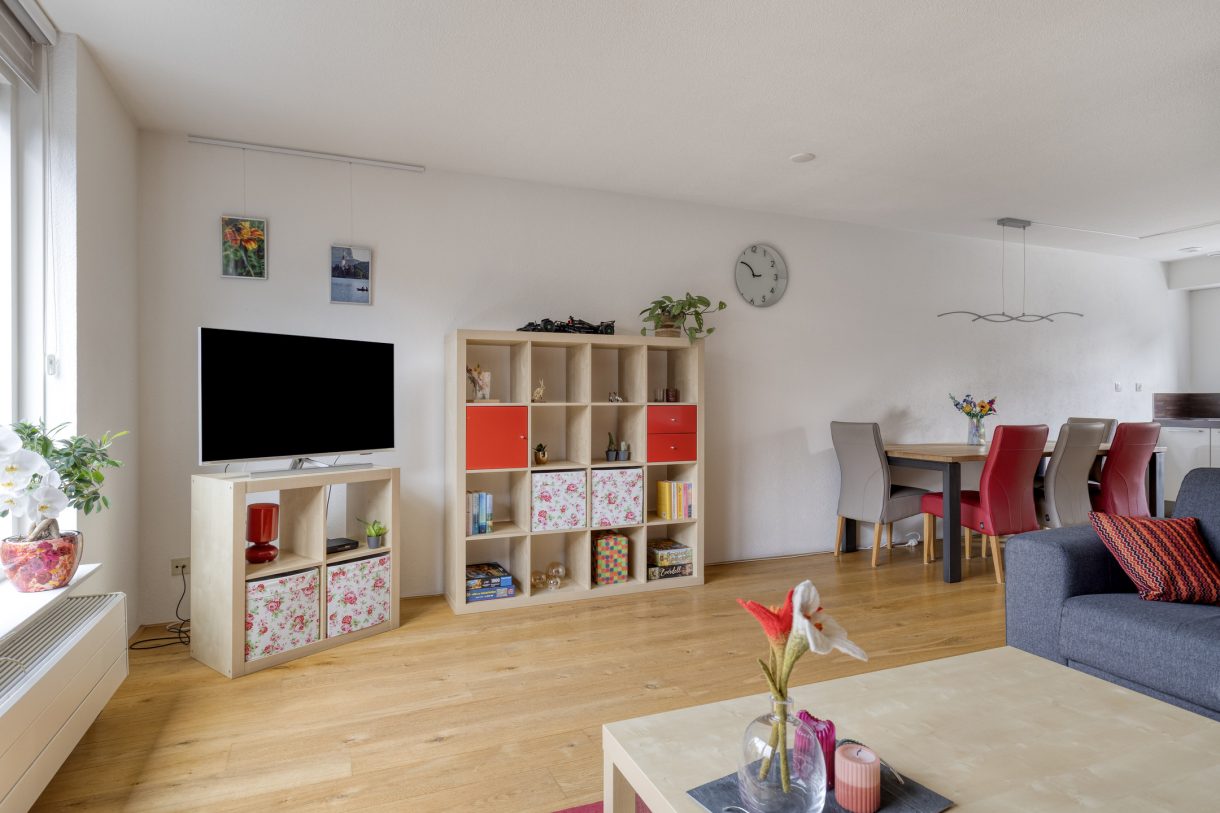 Te koop: Foto Woonhuis aan de Appie Groenlaan 54 in Groningen