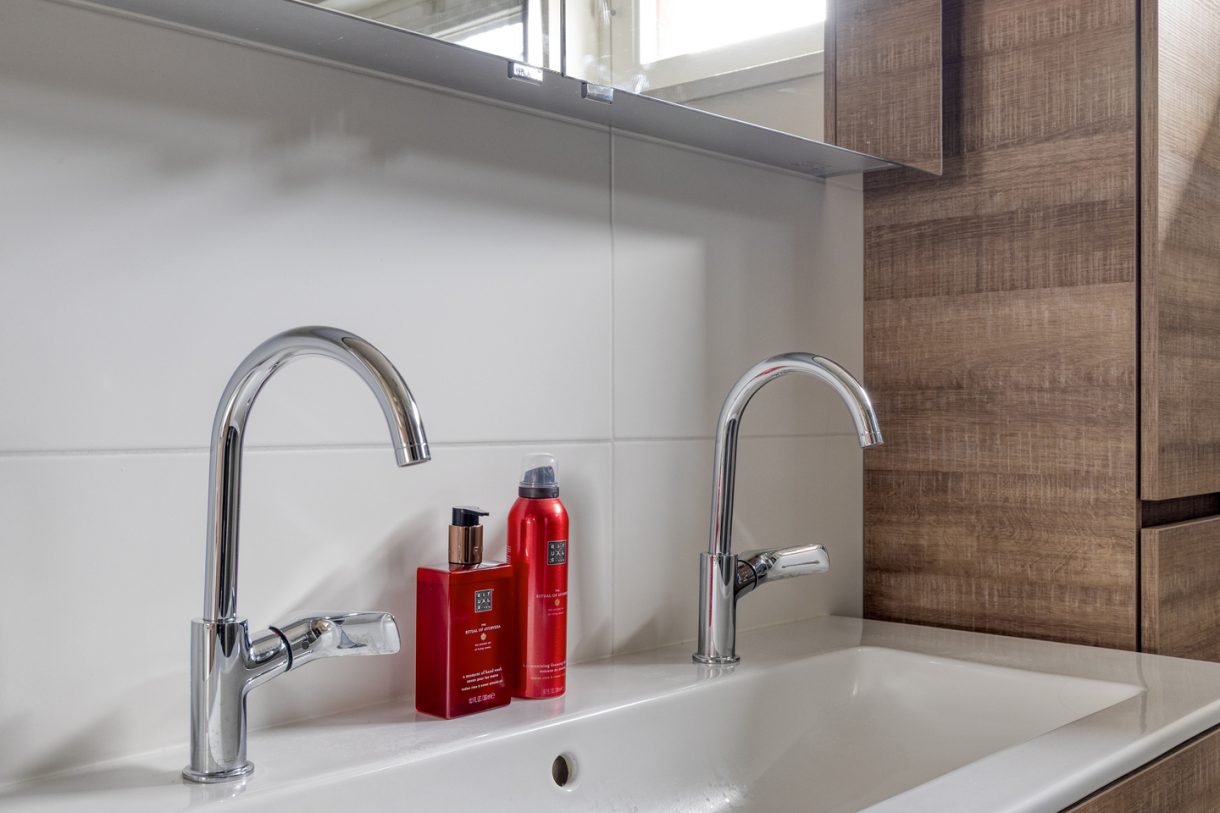 Te koop: Foto Woonhuis aan de Appie Groenlaan 54 in Groningen