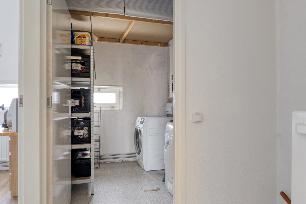 Te koop: Foto Woonhuis aan de Appie Groenlaan 54 in Groningen