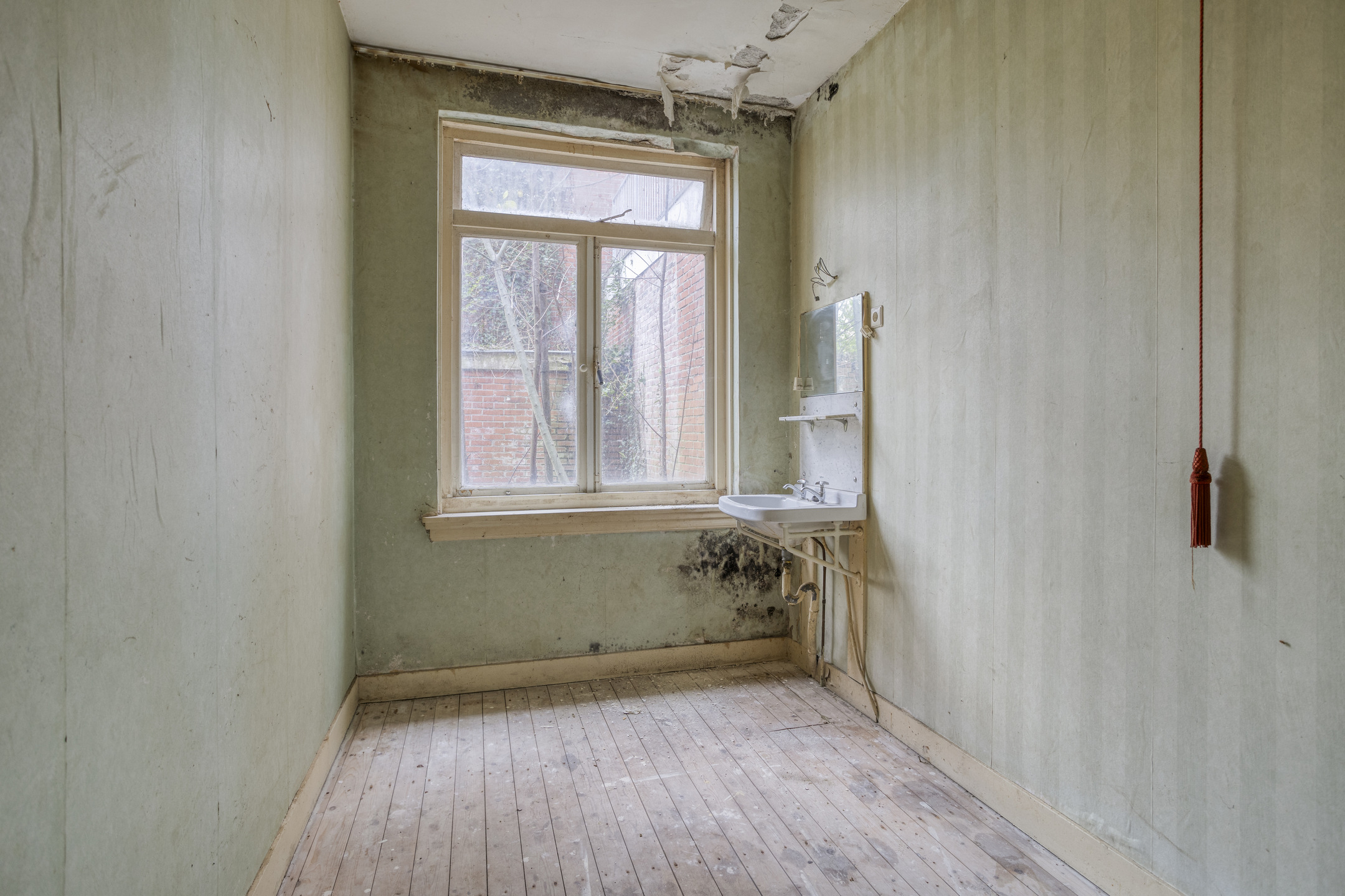 Te koop: Foto Appartement aan de IJsselstraat 72 in Groningen