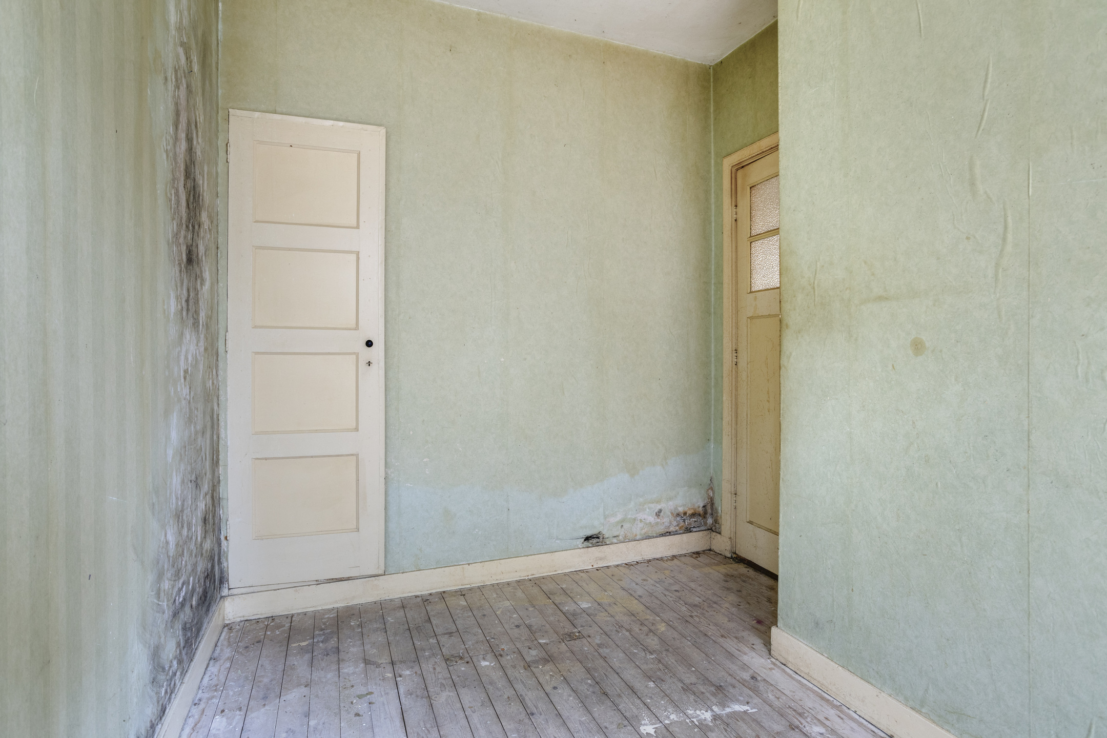 Te koop: Foto Appartement aan de IJsselstraat 72 in Groningen