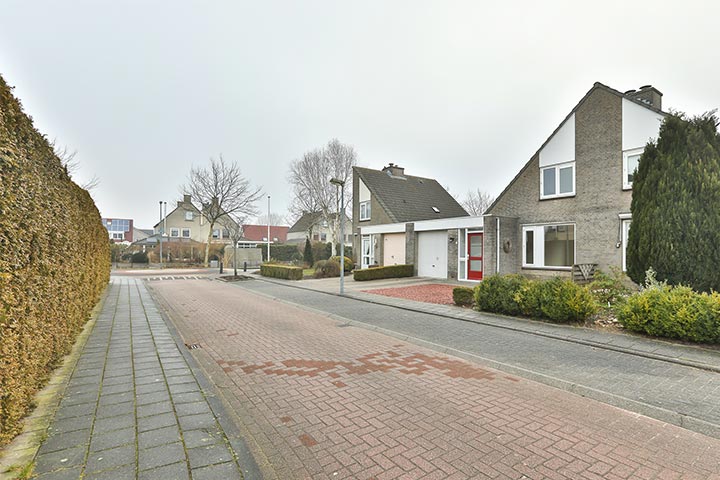 Tjotter Zuidhorn