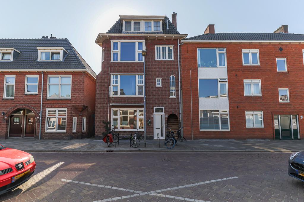huis kopen Groningen